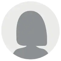 Profile Pic