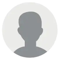 Profile Pic