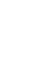 Content Review Icon