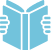 Proofreading Editing