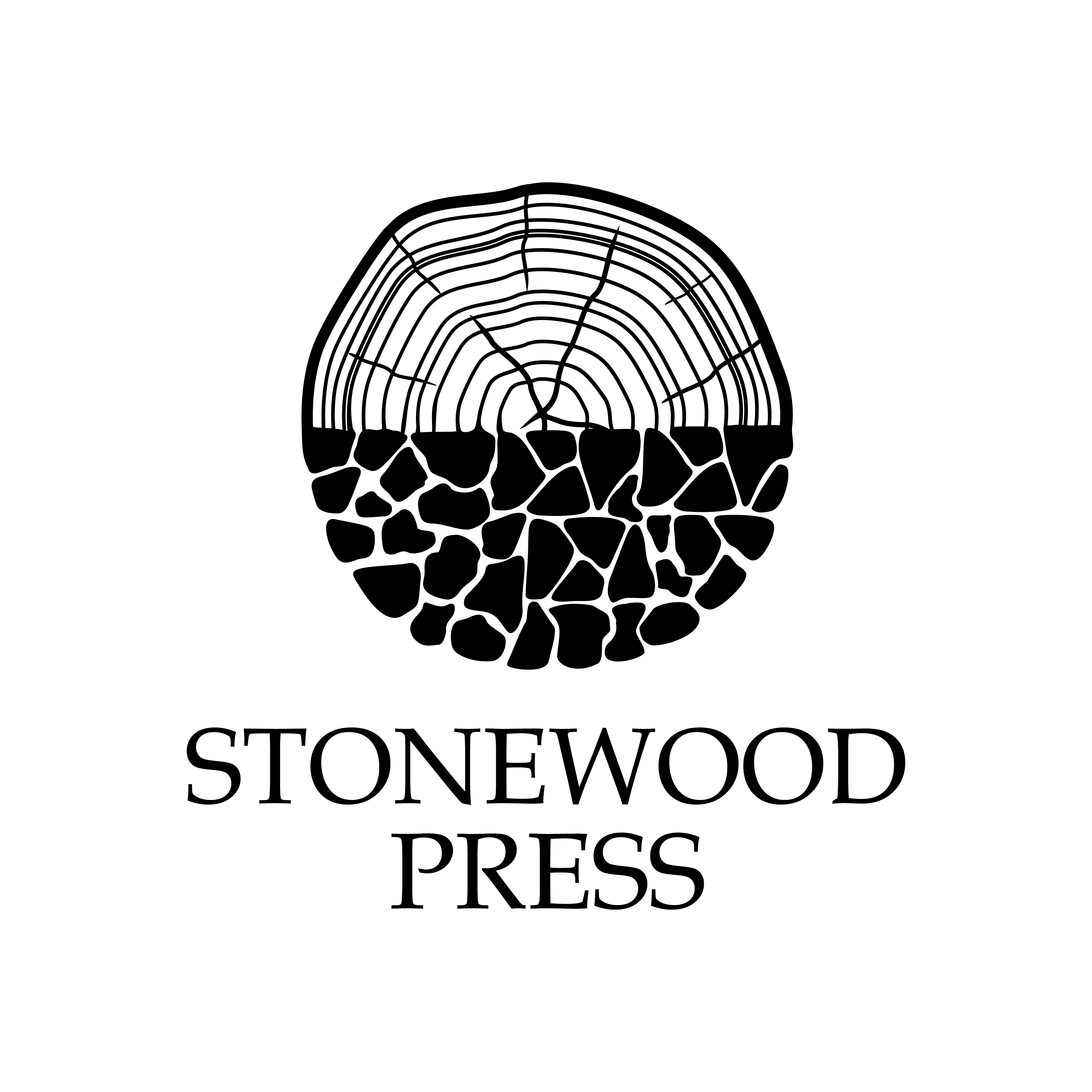 image-three