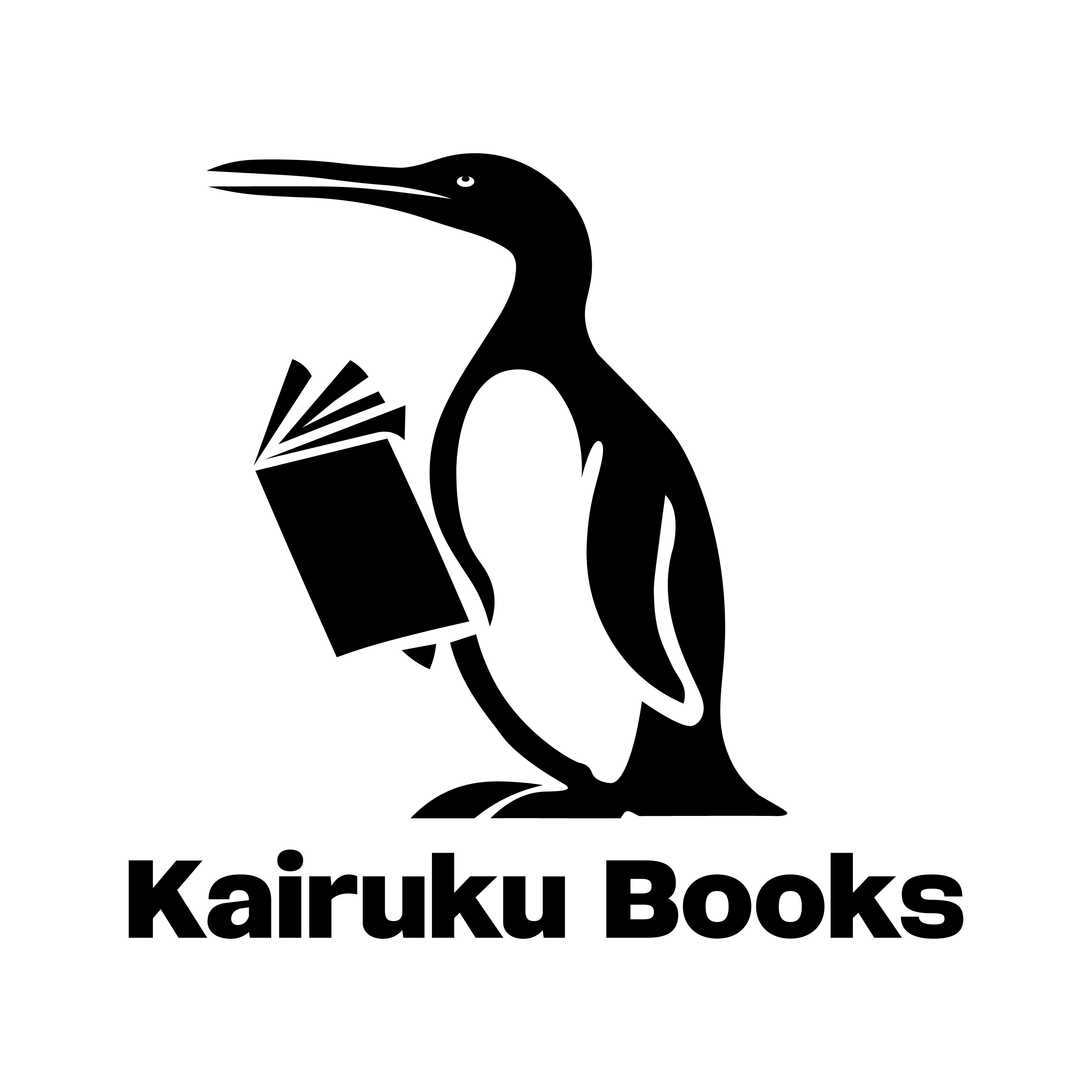 image-two