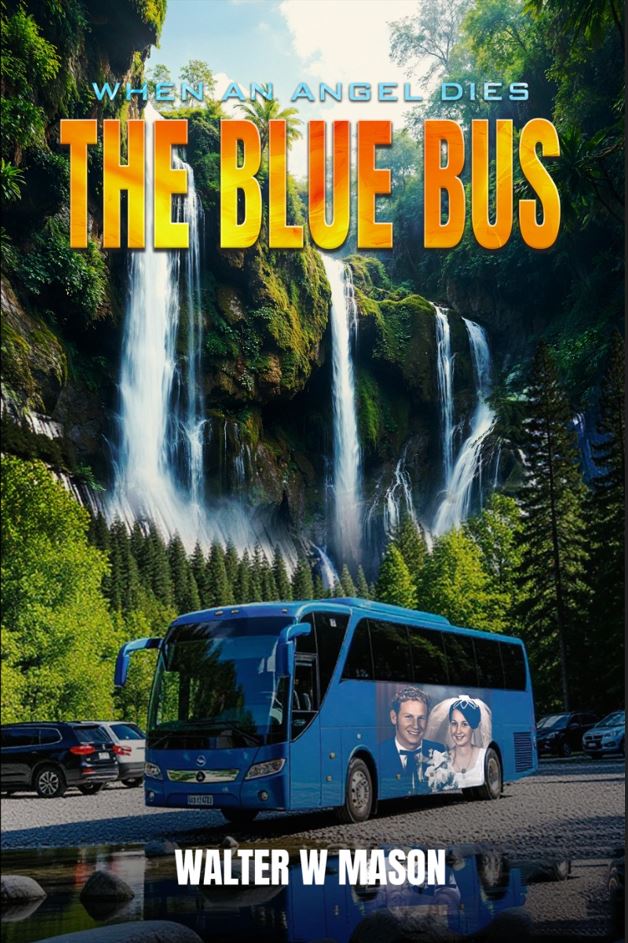 book1