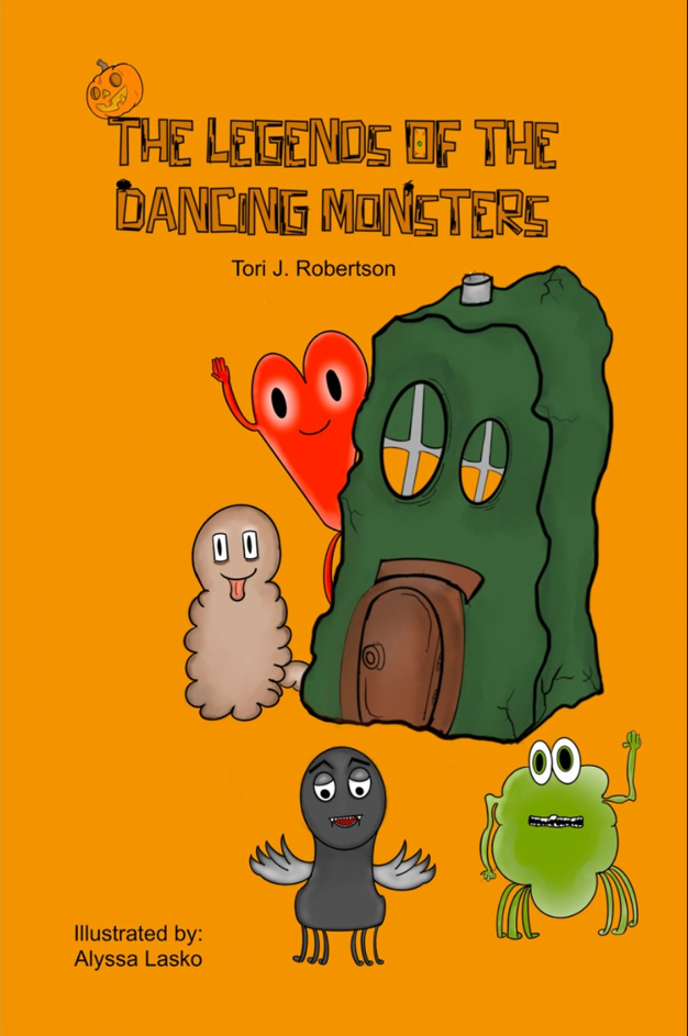 book10