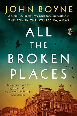 book14