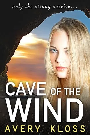 book15