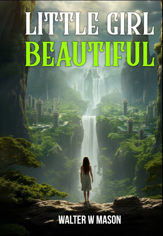 book18