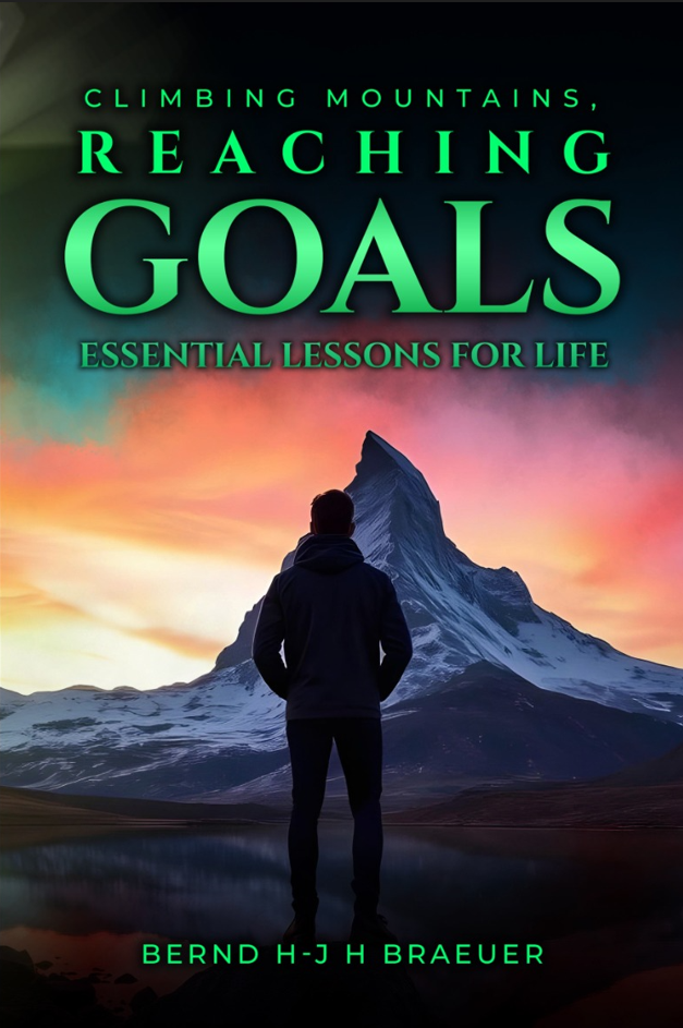 book22