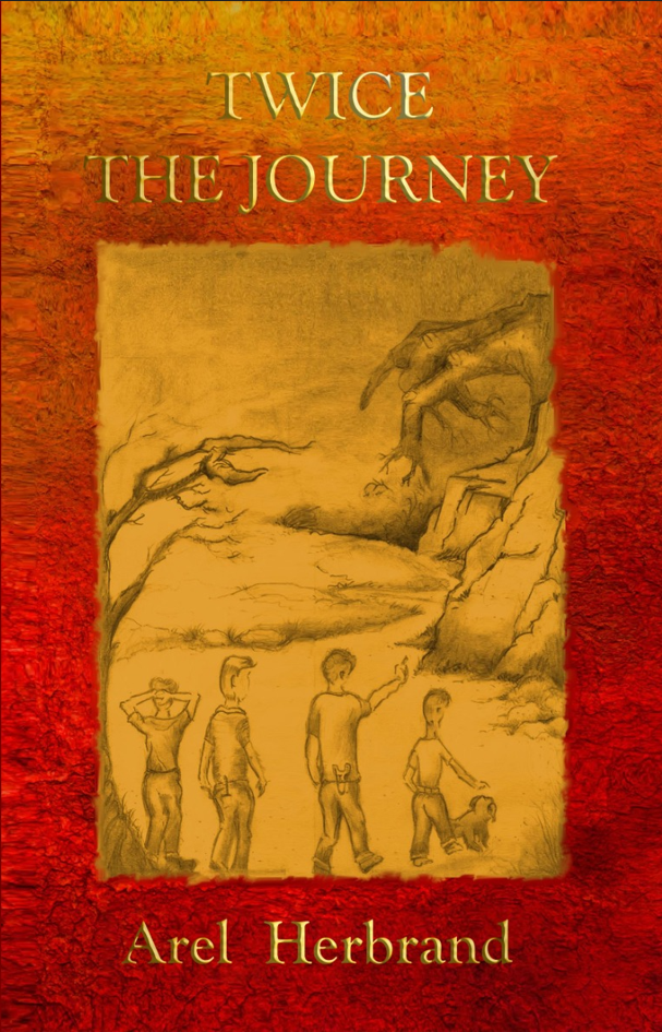 book23