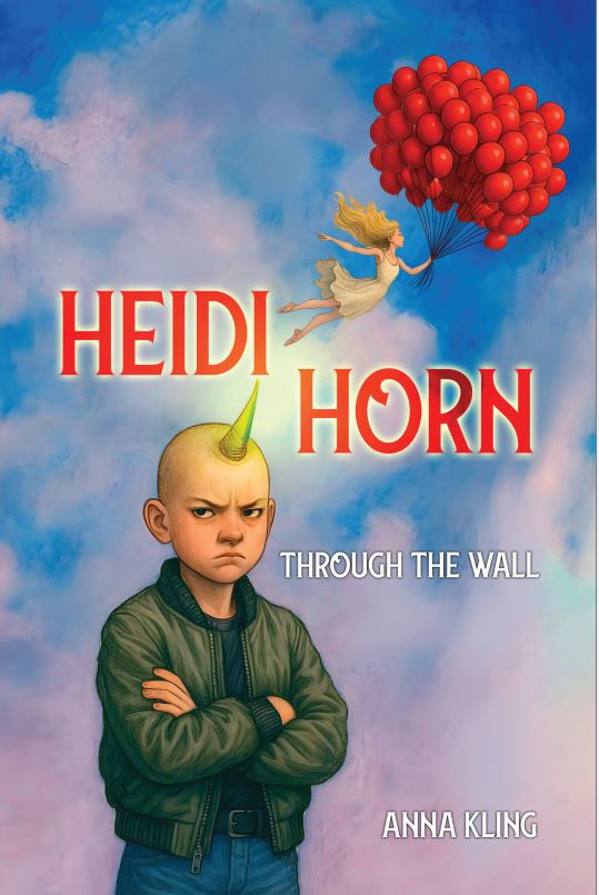 book3