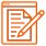 Dorchester Publisher